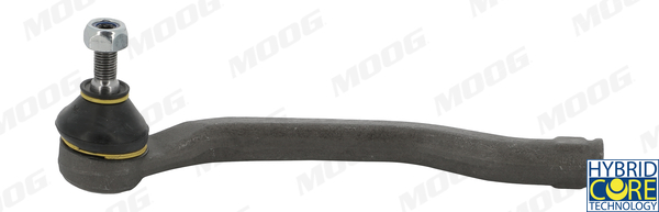 Tie Rod End (Outer, Left, Front axle)  Art. REES7861