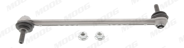 Link/Coupling Rod, stabiliser bar (front axle both sides)  Art. RELS15514