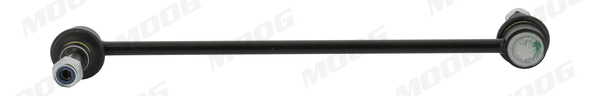 Link/Coupling Rod, stabiliser bar (front axle both sides)  Art. RELS2088