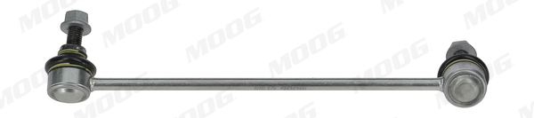 Link/Coupling Rod, stabiliser bar (Left, Front axle)  Art. RELS3072