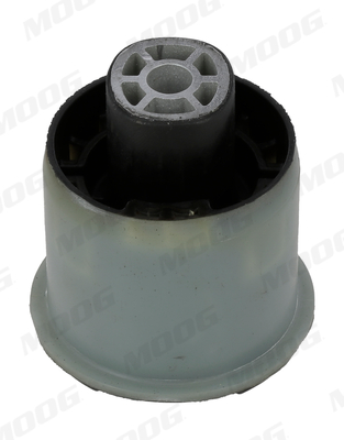 Bushing, axle beam (Rear axle, both sides)  Art. RESB10803