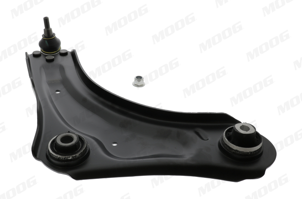 Control/Trailing Arm, wheel suspension (Below)  Art. REWP15330