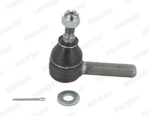 Tie Rod End (Outer, Both sides, Front axle)  Art. ROES1494