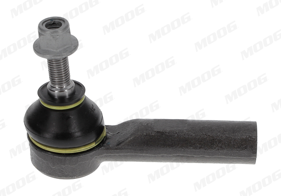 Tie Rod End (Front axle, Outer, Both sides)  Art. ROES3547