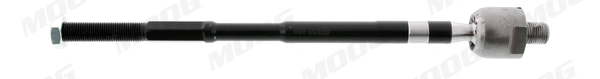 Inner Tie Rod (front axle both sides)  Art. SUAX10838