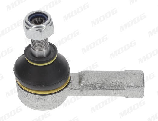 Tie Rod End (Front axle, Both sides, Outer)  Art. SZES2610