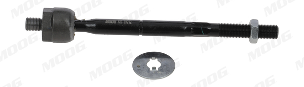 Inner Tie Rod (Front axle, Both sides, Inner)  Art. TOAX0619