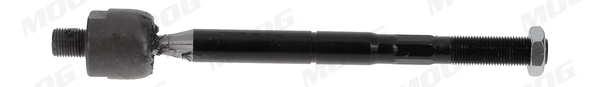 Inner Tie Rod (front axle both sides)  Art. TOAX15596