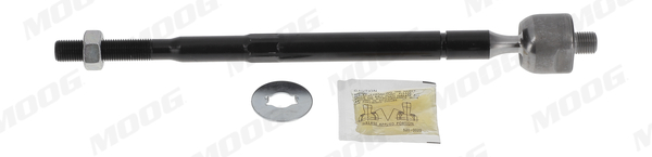 Inner Tie Rod (Inner, Both sides, Front axle)  Art. TOAX1640