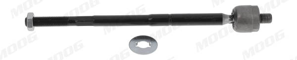 Inner Tie Rod (Front axle, Both sides, Inner)  Art. TOAX2999