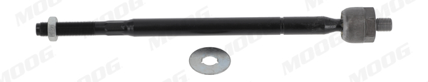 Inner Tie Rod (Inner, Both sides, Front axle)  Art. TOAX3321