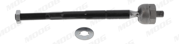 Inner Tie Rod (Front axle, Both sides, Inner)  Art. TOAX7874