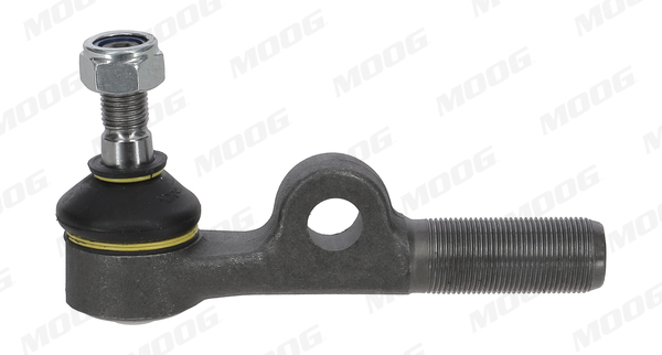 Tie Rod End (Front axle, Right, Outer)  Art. TOES2591