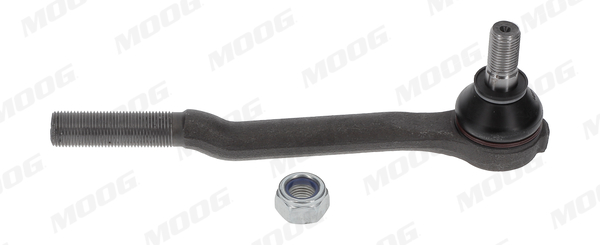 Tie Rod End (Both sides, Inner, Front axle)  Art. TOES3003