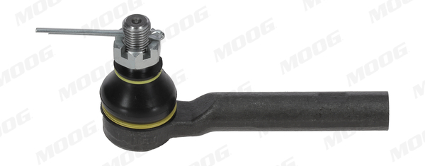 Tie Rod End (Outer, front axle both sides)  Art. TOES4996