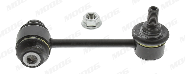 Link/Coupling Rod, stabiliser bar (Rear axle, both sides)  Art. TOLS10641