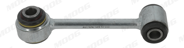 Link/Coupling Rod, stabiliser bar (front axle both sides)  Art. TOLS10650