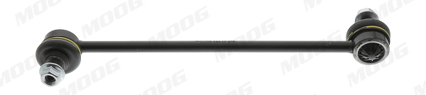 Link/Coupling Rod, stabiliser bar (Rear axle, both sides)  Art. TOLS14063