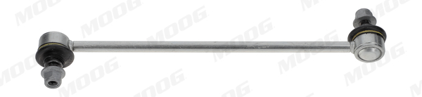 Link/Coupling Rod, stabiliser bar (front axle both sides)  Art. TOLS2976