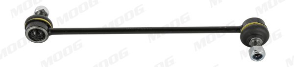 Link/Coupling Rod, stabiliser bar (front axle both sides)  Art. TOLS2980