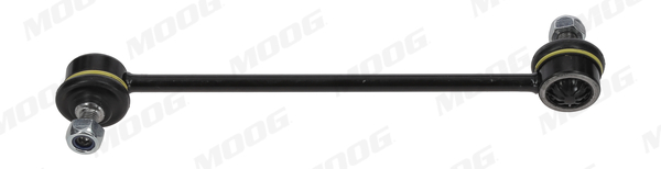 Link/Coupling Rod, stabiliser bar (Rear axle, both sides)  Art. TOLS4157