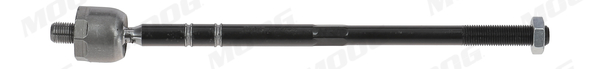 Inner Tie Rod (front axle both sides)  Art. VOAX12501