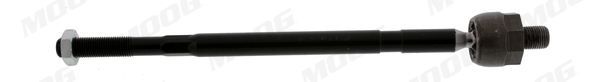 Inner Tie Rod (Inner)  Art. VOAX14749