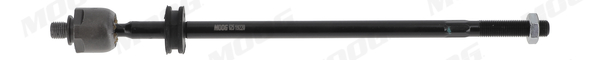 Inner Tie Rod (Inner, Front axle, Both sides)  Art. VOAX3268