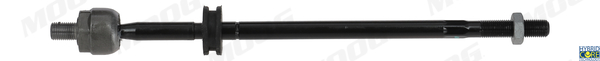 Inner Tie Rod (Front axle, Both sides, Inner)  Art. VOAX7159