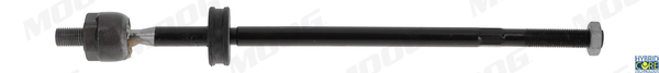 Inner Tie Rod (Front axle, Both sides, Inner)  Art. VOAX7183