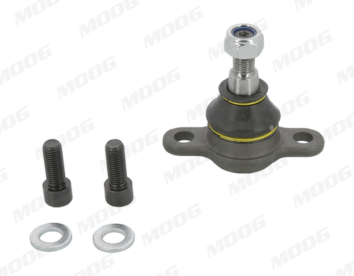 Ball Joint (front axle both sides)  Art. VOBJ7050