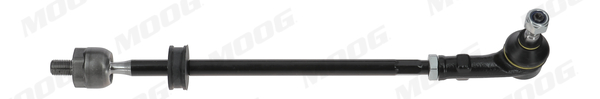 Tie Rod (Front axle, right)  Art. VODS8205