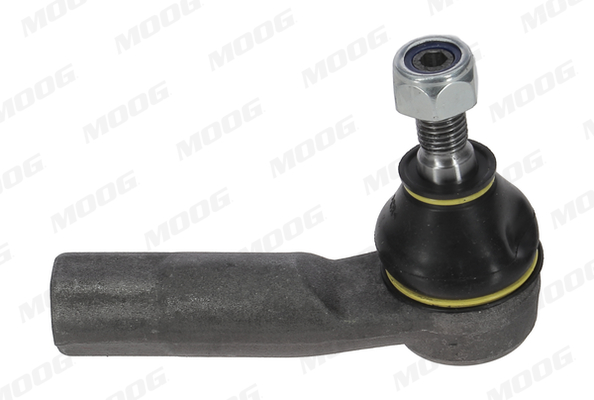 Tie Rod End (Front axle, left)  Art. VOES13341