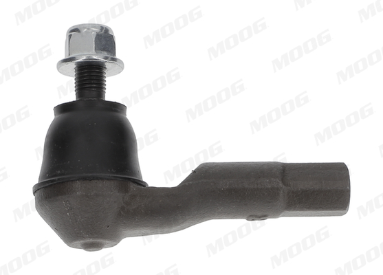 Tie Rod End (Front axle, right)  Art. VOES13342