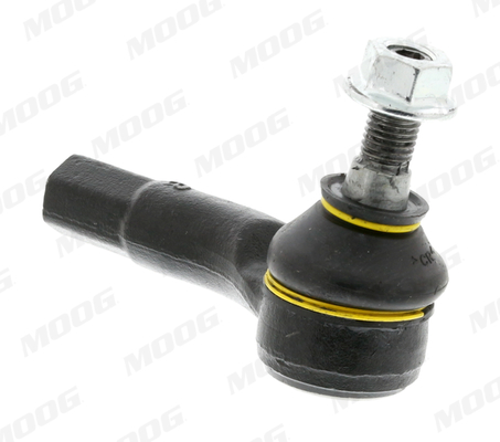 Tie Rod End (Front axle, right)  Art. VOES14748