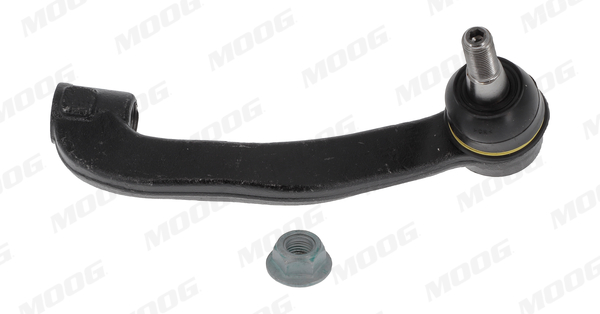 Tie Rod End (Front axle)  Art. VOES15733