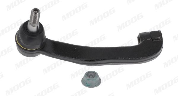 Tie Rod End (Front axle)  Art. VOES15734