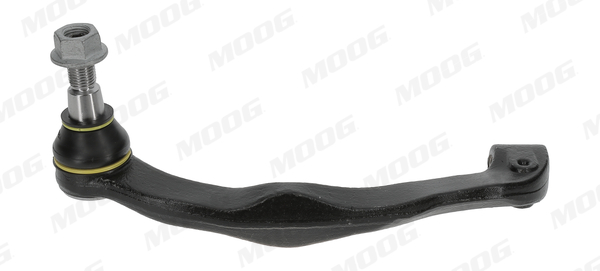 Tie Rod End (Outer, Front axle, Left)  Art. VOES2314