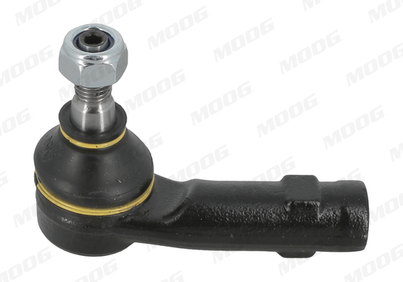 Tie Rod End (Outer, Right, Front axle)  Art. VOES2404