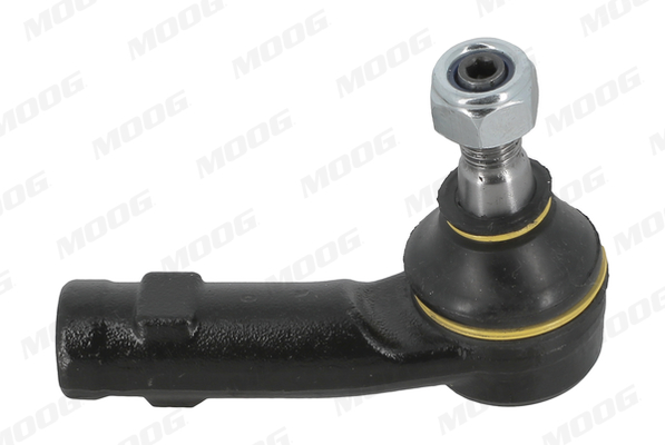 Tie Rod End (Front axle, Left, Outer)  Art. VOES2405