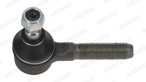 Tie Rod End (Middle, Rear, Front axle)  Art. VOES3242