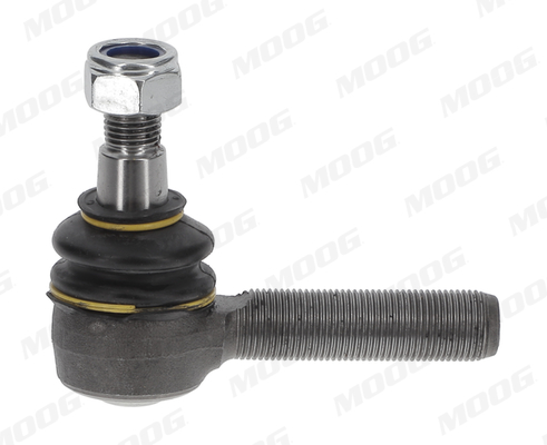 Tie Rod End (Outer, Front axle, Right)  Art. VOES7102