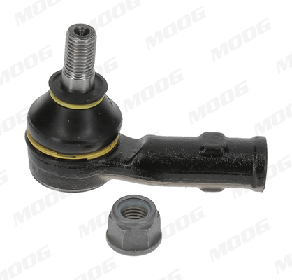 Tie Rod End (Front axle, Outer, Left)  Art. VOES7139