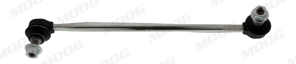 Link/Coupling Rod, stabiliser bar (Front axle)  Art. VOLS13963