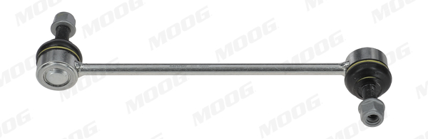 Link/Coupling Rod, stabiliser bar (front axle both sides)  Art. VOLS2311