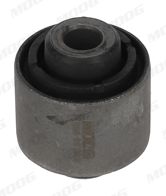 Bushing, axle beam (Rear axle, both sides, Rear)  Art. VOSB10179