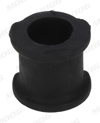 Bushing, stabiliser bar (Rear axle, both sides)  Art. VOSB13288