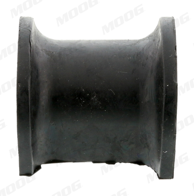 Bushing, stabiliser bar (Front axle)  Art. VOSB13583