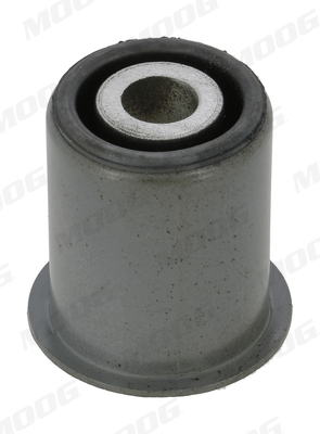 Bushing, axle beam (Rear axle, both sides, Rear)  Art. VOSB16923