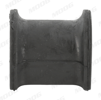 Bushing, stabiliser bar (Rear axle)  Art. VOSB2320